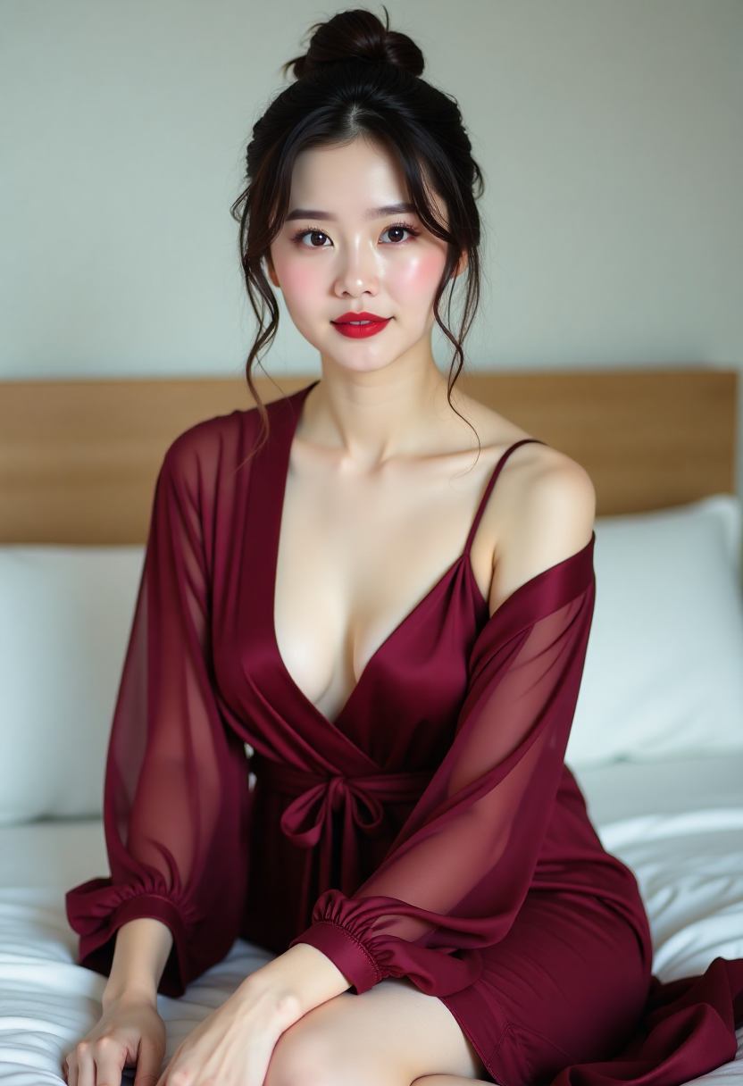 未命名的肌理海报
