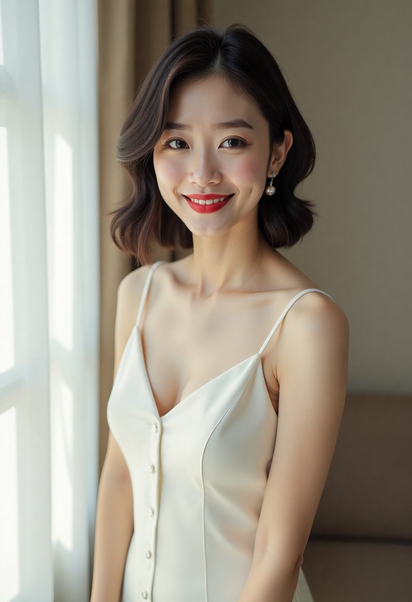 备用皮肤